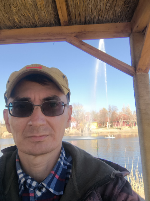 Константин, Казахстан, Алматы, 44 года, 2 ребенка. Познакомлюсь с женщиной для любви и серьезных отношений, брака и создания семьи.  Анкета 892937. 