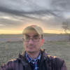 Константин, Казахстан, Алматы. Фотография 1787969