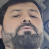 Александр, 41, Москва, Отрадное