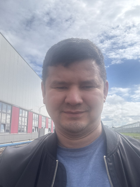 Артур, Россия, Москва, 36 лет, 1 ребенок. Он ищет её: Знал бы какую не искал бы ))  Анкета 892940. 