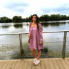 Гульсира, Россия, Нахабино. Фотография 1799380