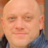 Рустик, 45, Россия, Санкт-Петербург