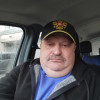 Алексей, Россия, Выборг, 53