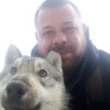 Александр, 40, Россия, Казань