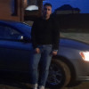 Влад, 32, Россия, Москва