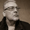 Александр, 54, Россия, Рязань