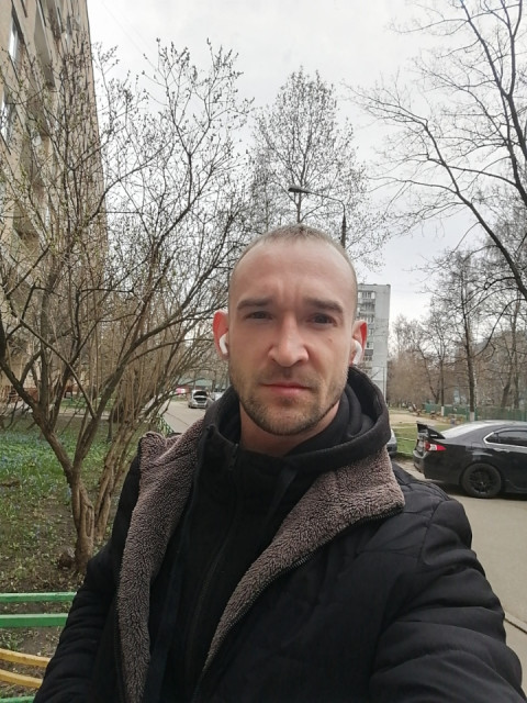 Игорь Шашлов, Россия, Санкт-Петербург, 33 года, 1 ребенок. сайт GdePapa.Ru