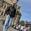 Игорь Шашлов, Россия, Санкт-Петербург. Фотография 1788088