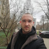 Игорь Шашлов, 33, Россия, Санкт-Петербург