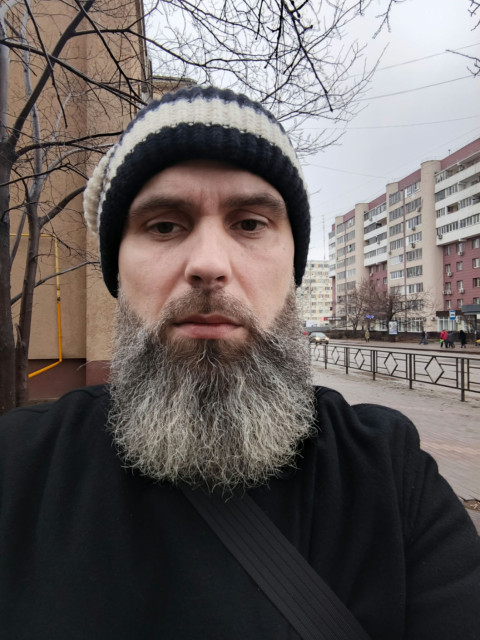 Андрей, Липецк, 46 лет, 1 ребенок. Познакомлюсь с женщиной для любви и серьезных отношений, брака и создания семьи.  Анкета 893003. 