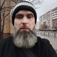 Андрей, Россия, Липецк, 46 лет
