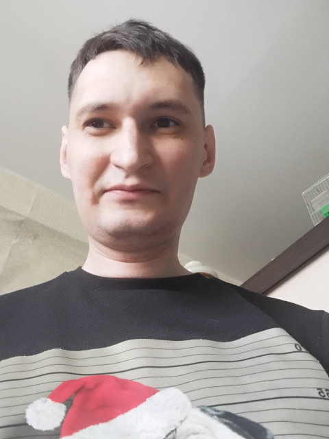Влад, Екатеринбург, 38 лет. Познакомлюсь с женщиной для любви и серьезных отношений, брака и создания семьи, гостевого брака.  Анкета 893005. 