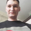 Влад, 38, Россия, Екатеринбург