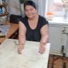 Лидия Тарнаева, , 77