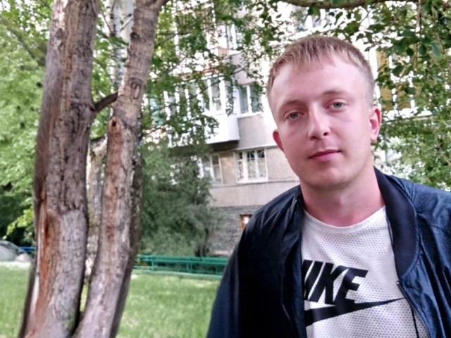 Александр, Россия, Екатеринбург, 33 года. Познакомлюсь с женщиной для любви и серьезных отношений, брака и создания семьи.  Анкета 893026. 