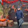 Владимир Загардинов, Россия, самара, 72