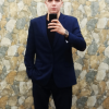 Дмитрий, Санкт-Петербург, 28