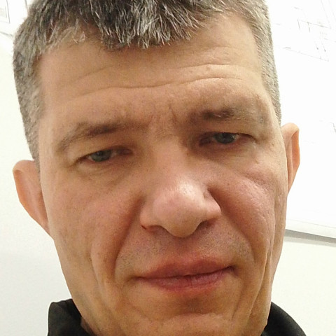 Константин Кузьминых, Асбест, 47 лет, 1 ребенок, 1 фото. Ищу: Скромную женщину без вредных привычек.  Анкета 893037. 