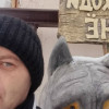 Олег Костюченко, Россия, Изобильный, 44