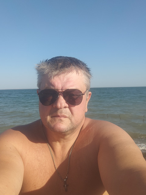 Эдуард, Россия, Макеевка, 55 лет, 1 ребенок. Познакомлюсь с женщиной для любви и серьезных отношений.  Анкета 893046. 