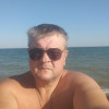 Эдуард, Россия, Макеевка, 55