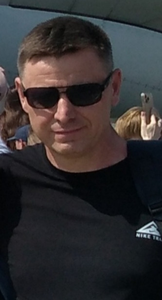 Дмитрий, Россия, Казань, 52 года, 1 ребенок. Познакомлюсь с женщиной для любви и серьезных отношений.  Анкета 893047. 