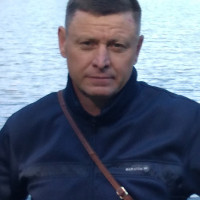 Дмитрий, Россия, Казань, 52 года