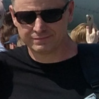 Дмитрий, Россия, Казань, 52 года