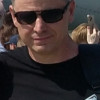 Дмитрий, Россия, Казань, 52