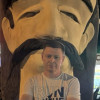 Дмитрий, 52, Россия, Казань