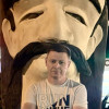 Дмитрий, 52, Россия, Казань