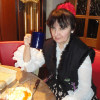 Наталья, Россия, Саратов, 75