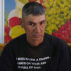 Рафаиль Датаев, Россия, Балаково, 47