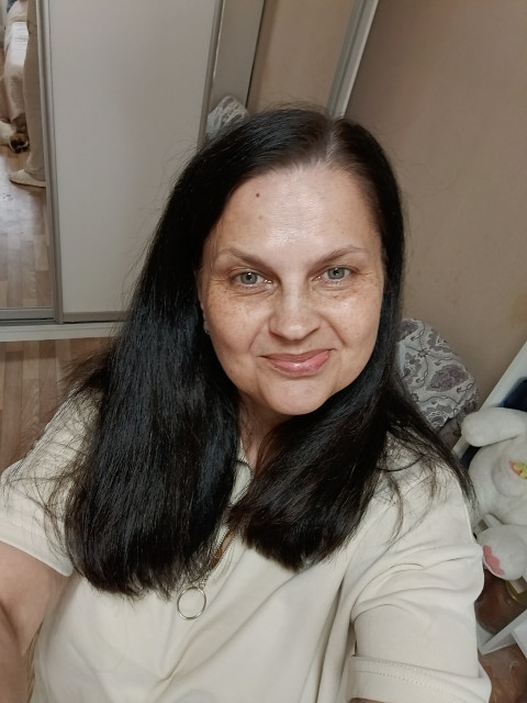 Татьяна, Россия, Донской, 51 год, 1 ребенок. Познакомлюсь с мужчиной для дружбы и общения. В дальнейшем, для серьёзных отношений. 
Хочу познакомиться...  Анкета 893073. 