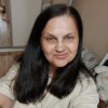 Татьяна, Россия, Донской, 51