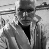 Женька, 43, Санкт-Петербург, м. Горьковская