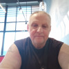 Александр, 62, Россия, Москва