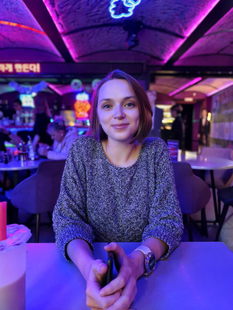 Елена, Россия, Москва, 34 года. Познакомлюсь с мужчиной для любви и серьезных отношений, брака и создания семьи, рождения совместных...  Анкета 893084. 