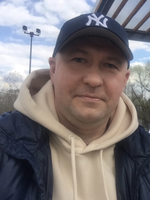 Павел, Россия, Москва, 43 года. Познакомлюсь с женщиной для любви и серьезных отношений, брака и создания семьи.  Анкета 893087. 