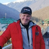 Константин Капров, Россия, Воронеж, 57
