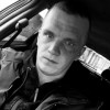 Андрей Казанин, Бийск, 26