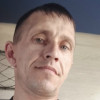 Андрей Богдашкин, 38, 
