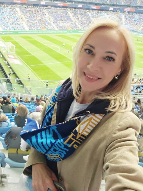 Anastasia, Россия, Санкт-Петербург, 46 лет, 1 ребенок. Познакомлюсь с мужчиной для любви и серьезных отношений, брака и создания семьи, гостевого брака, дружбы...  Анкета 893127. 