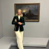 Anastasia, Россия, Санкт-Петербург. Фотография 1788432