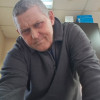 Сергей, Россия, Нижний Новгород, 60