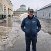 Сергей, Россия, Нижний Новгород, 60