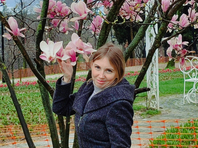 Мария, Россия, Пермь, 38 лет, 2 ребенка. Познакомлюсь с интересным собеседником, с позитивным взглядом на жизнь.  Анкета 893155. 
