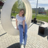 Мария, Россия, Пермь. Фотография 1789806