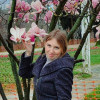 Мария, Россия, Пермь, 38 лет