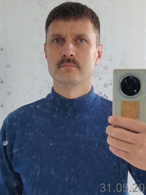 Александр, Ульяновск, 45 лет, 1 фото. Познакомлюсь с женщиной для любви и серьезных отношений, брака и создания семьи, дружбы и общения. 

Познакомлюсь...  Анкета 893157. 